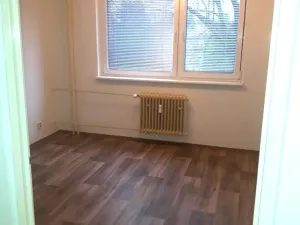 Prodej bytu 2+1, Brno, 62 m2