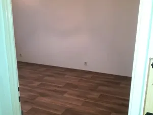 Prodej bytu 2+1, Brno, 62 m2