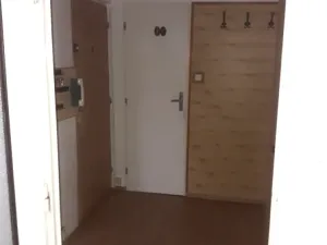 Prodej bytu 2+1, Brno, 62 m2