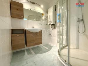 Prodej bytu 2+kk, Praha, Kubíkova, 47 m2