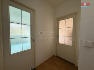 Prodej bytu 2+kk, Praha, Kubíkova, 47 m2