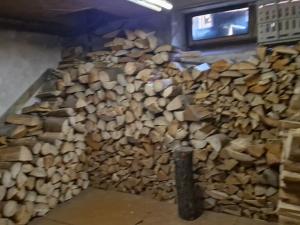 Prodej chaty, Karlovice, 56 m2