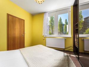Prodej bytu 2+kk, Praha - Hlubočepy, Högerova, 48 m2