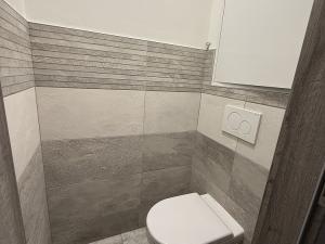 Prodej bytu 2+1, Žatec, Svatováclavská, 59 m2