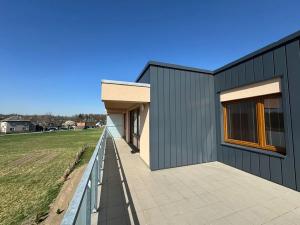 Pronájem bytu 2+kk, Frýdek-Místek, Čelakovského, 90 m2