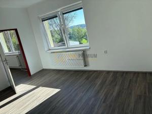 Pronájem bytu 2+1, Otrokovice, 50 m2