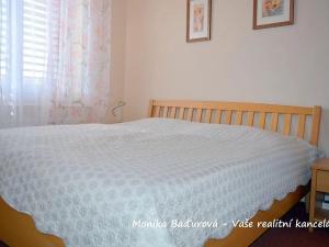 Prodej bytu 3+1, Otrokovice, Školní, 79 m2