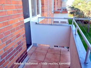 Prodej bytu 3+1, Otrokovice, Školní, 79 m2