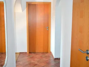 Prodej bytu 3+1, Otrokovice, Školní, 79 m2