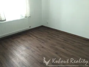Pronájem bytu 2+kk, Praha - Strašnice, Na hroudě, 43 m2