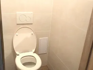 Pronájem bytu 2+kk, Praha - Strašnice, Na hroudě, 43 m2