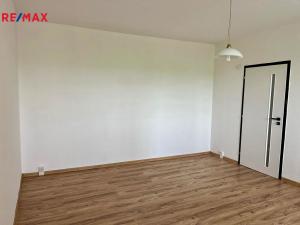 Pronájem bytu 3+1, Nový Jičín - Loučka, Na Lani, 87 m2