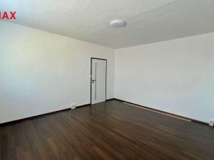 Pronájem bytu 3+1, Nový Jičín - Loučka, Na Lani, 87 m2