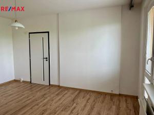 Pronájem bytu 3+1, Nový Jičín - Loučka, Na Lani, 87 m2