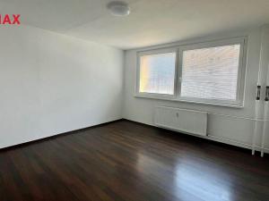 Pronájem bytu 3+1, Nový Jičín - Loučka, Na Lani, 87 m2