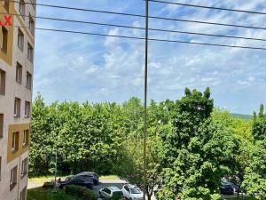Pronájem bytu 3+1, Nový Jičín - Loučka, Na Lani, 87 m2