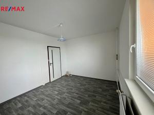 Pronájem bytu 3+1, Nový Jičín - Loučka, Na Lani, 87 m2