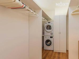 Pronájem bytu 4+kk, Šumperk, Reissova, 62 m2