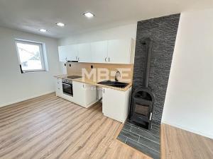 Pronájem bytu 2+kk, Petřvald, Jindřišská, 65 m2