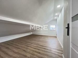 Pronájem bytu 2+kk, Petřvald, Jindřišská, 65 m2