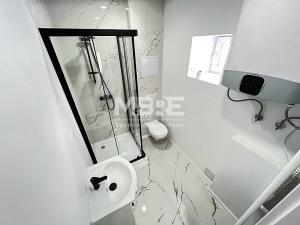 Pronájem bytu 2+kk, Petřvald, Jindřišská, 65 m2