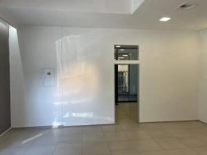 Pronájem obchodního prostoru, Prostějov, Uprkova, 37 m2