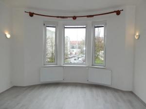 Pronájem bytu 2+1, Prostějov, Újezd, 89 m2