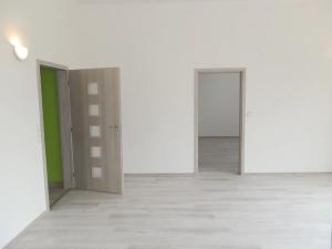 Pronájem bytu 2+1, Prostějov, Újezd, 89 m2