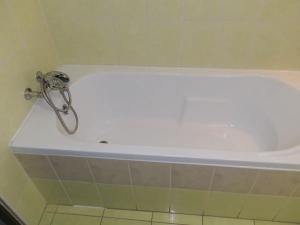 Pronájem bytu 2+1, Prostějov, Újezd, 89 m2