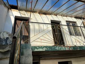 Prodej rodinného domu, Ivaň, 82 m2