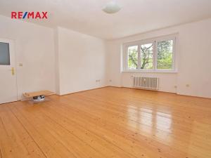 Pronájem bytu 3+1, Praha - Čakovice, Otavská, 77 m2
