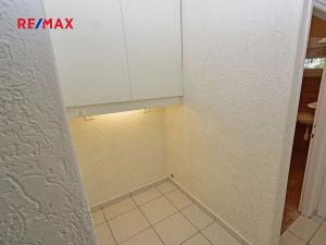 Pronájem bytu 3+1, Praha - Čakovice, Otavská, 77 m2