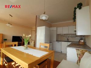 Prodej bytu 3+kk, Teplice, Trnovanská, 66 m2