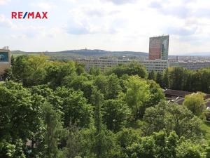 Prodej bytu 3+kk, Teplice, Trnovanská, 66 m2