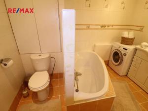 Prodej bytu 3+kk, Teplice, Trnovanská, 66 m2
