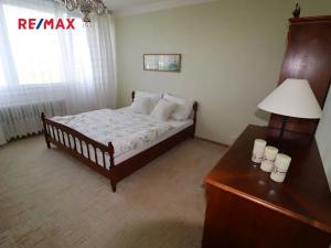 Prodej bytu 3+kk, Teplice, Trnovanská, 66 m2
