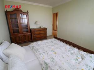 Prodej bytu 3+kk, Teplice, Trnovanská, 66 m2