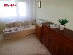 Prodej bytu 3+kk, Teplice, Trnovanská, 66 m2