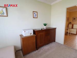 Prodej bytu 3+kk, Teplice, Trnovanská, 66 m2