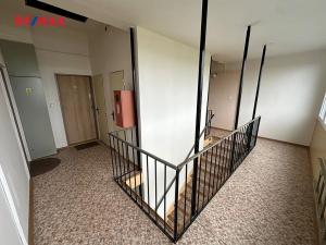 Prodej bytu 3+kk, Teplice, Trnovanská, 66 m2