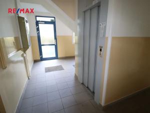 Prodej bytu 3+kk, Teplice, Trnovanská, 66 m2