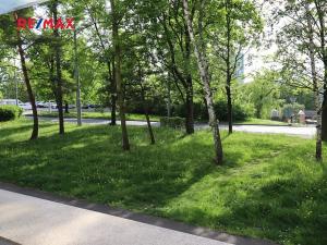 Prodej bytu 3+kk, Teplice, Trnovanská, 66 m2