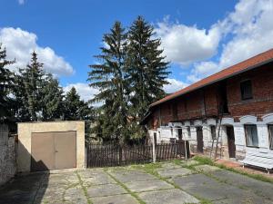 Prodej rodinného domu, Prostějov, 93 m2