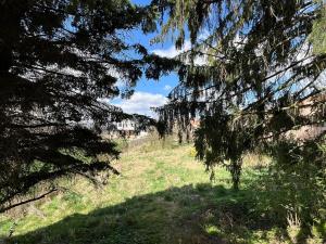 Prodej rodinného domu, Prostějov, 93 m2