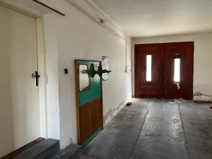 Prodej rodinného domu, Prostějov, 93 m2