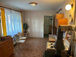 Prodej rodinného domu, Prostějov, 93 m2