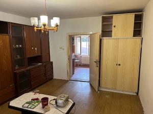 Prodej rodinného domu, Prostějov, 93 m2