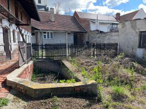 Prodej rodinného domu, Prostějov, 93 m2