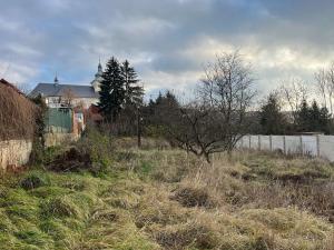 Prodej rodinného domu, Prostějov, 93 m2