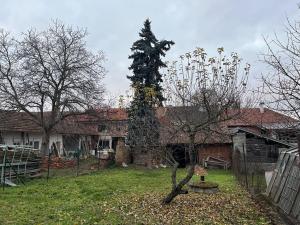 Prodej rodinného domu, Určice, 117 m2